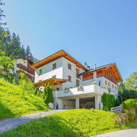 Apartment Schaller By Interhome See Kültér fotó